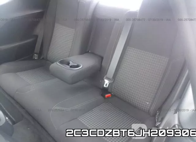 2C3CDZBT6JH209306_8.webp