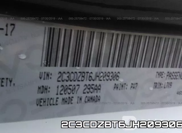 2C3CDZBT6JH209306_9.webp