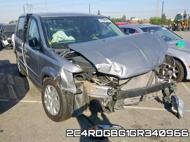 2C4RDGBG1GR340966