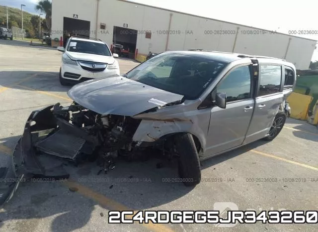 2C4RDGEG5JR343260_2.webp