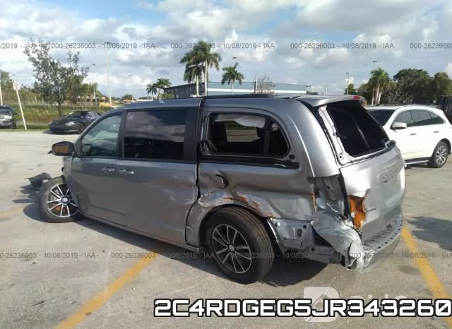 2C4RDGEG5JR343260_3.webp