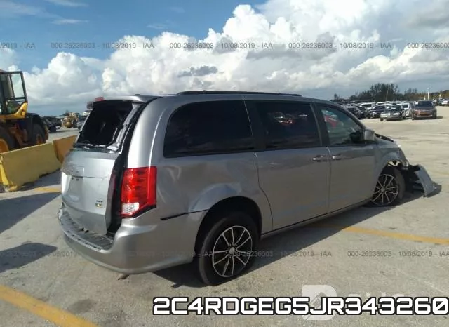 2C4RDGEG5JR343260_4.webp