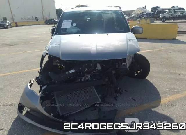 2C4RDGEG5JR343260_6.webp