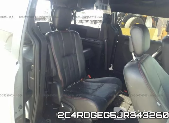 2C4RDGEG5JR343260_8.webp
