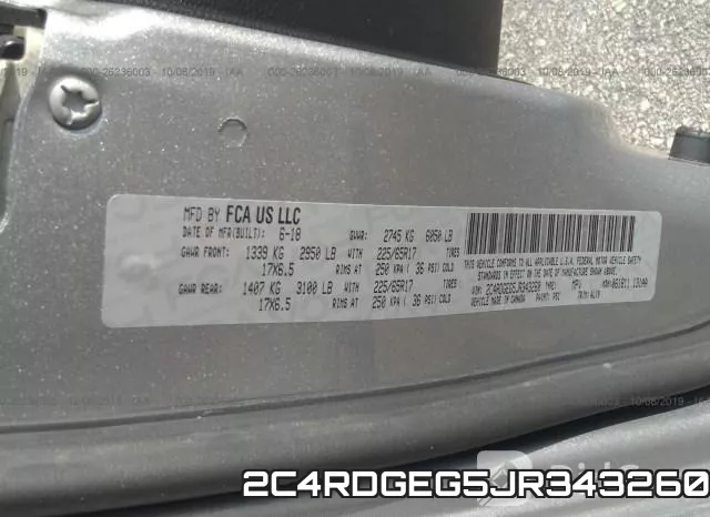2C4RDGEG5JR343260_9.webp