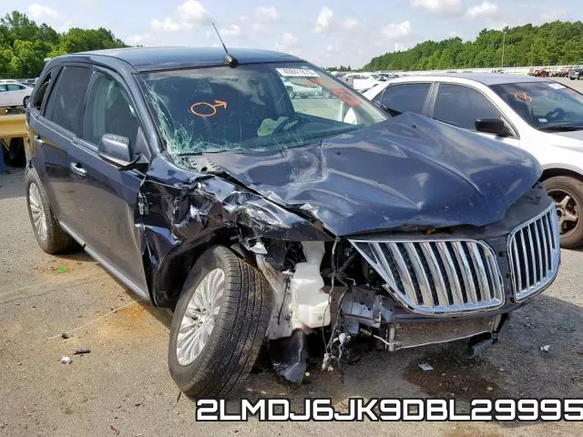 2LMDJ6JK9DBL29995