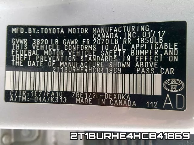 2T1BURHE4HC841869_10.webp