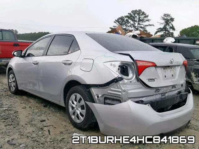 2T1BURHE4HC841869_3.webp