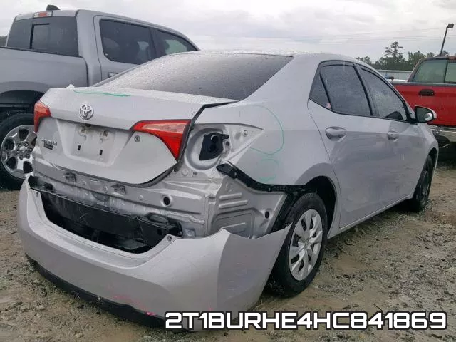 2T1BURHE4HC841869_4.webp