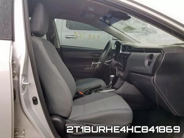 2T1BURHE4HC841869_5.webp