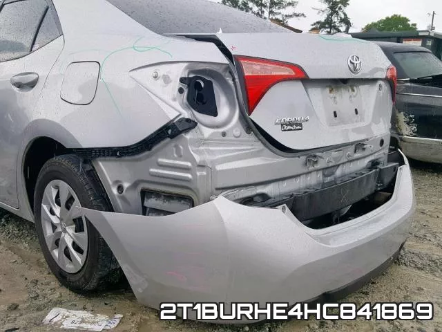 2T1BURHE4HC841869_9.webp