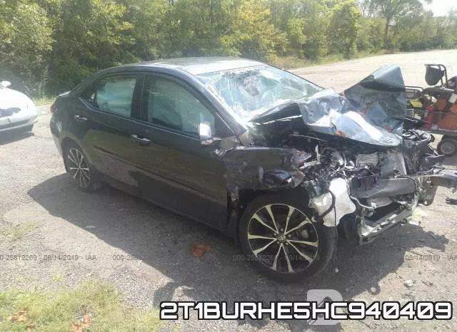 2T1BURHE5HC940409_1.webp