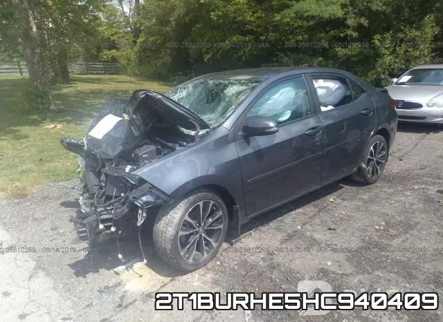 2T1BURHE5HC940409_2.webp