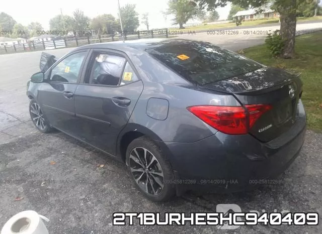 2T1BURHE5HC940409_3.webp