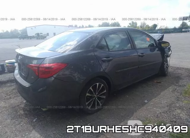 2T1BURHE5HC940409_4.webp