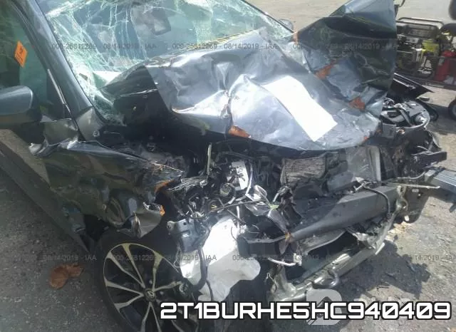 2T1BURHE5HC940409_6.webp