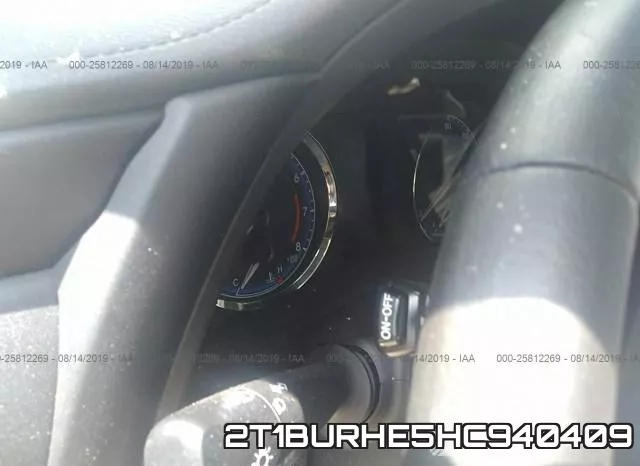 2T1BURHE5HC940409_7.webp