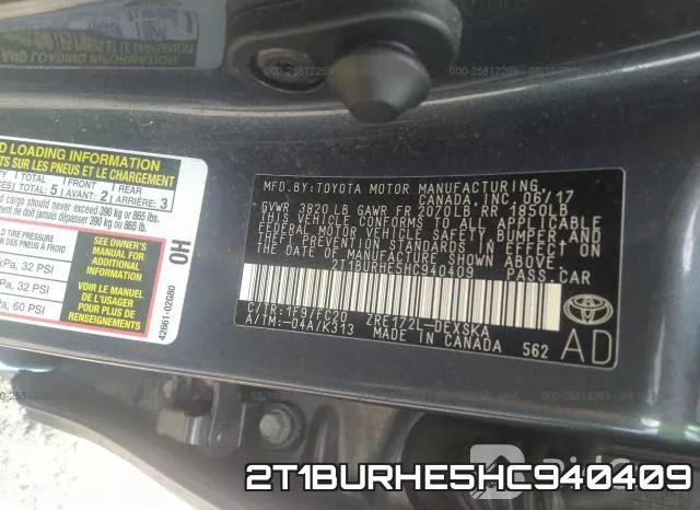 2T1BURHE5HC940409_9.webp