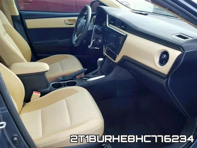 2T1BURHE8HC776234_5.webp