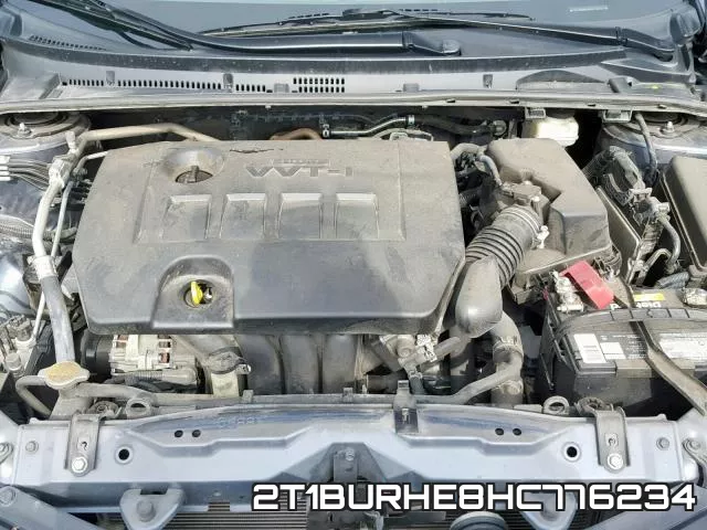 2T1BURHE8HC776234_7.webp