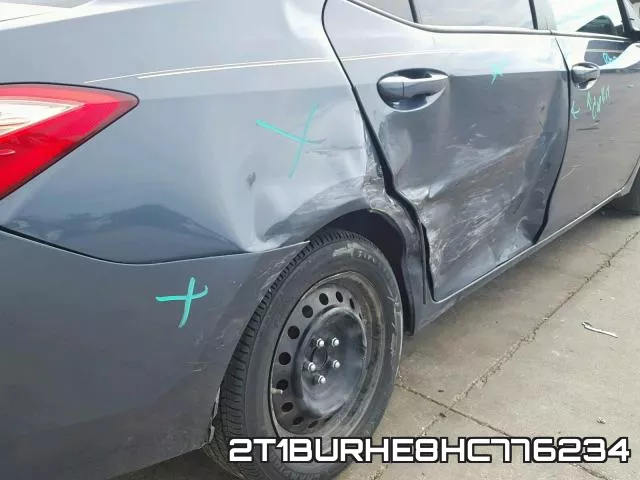 2T1BURHE8HC776234_9.webp