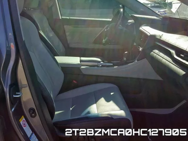 2T2BZMCA0HC127905_5.webp