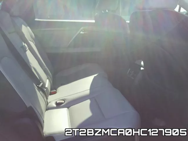 2T2BZMCA0HC127905_6.webp