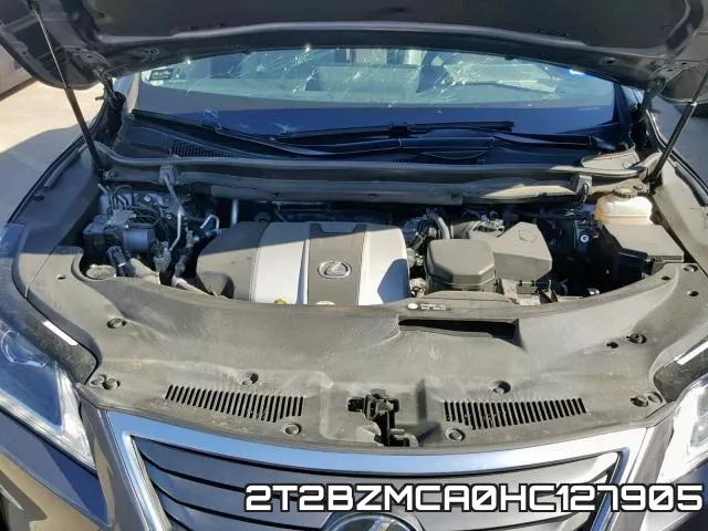 2T2BZMCA0HC127905_7.webp