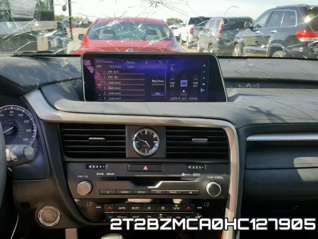 2T2BZMCA0HC127905_9.webp