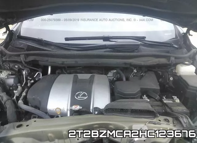 2T2BZMCA2HC123676_10.webp
