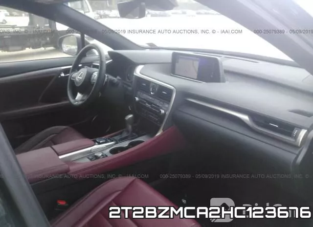2T2BZMCA2HC123676_5.webp