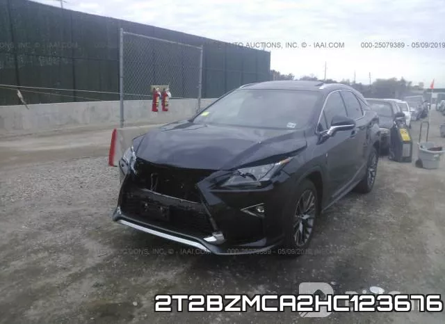 2T2BZMCA2HC123676_6.webp