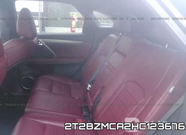 2T2BZMCA2HC123676_8.webp