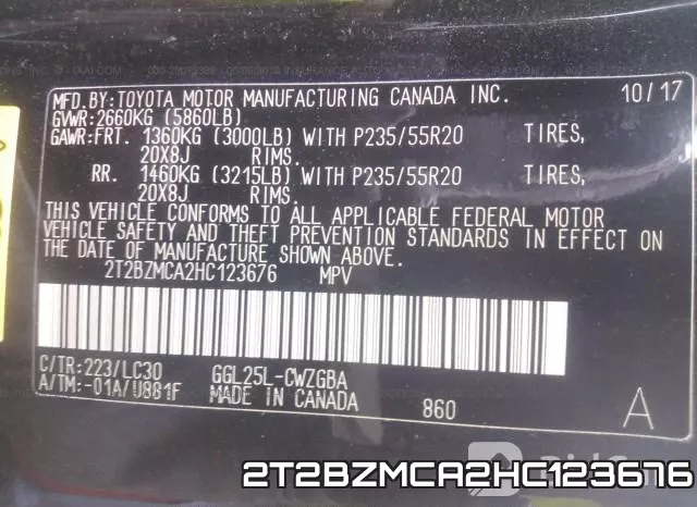 2T2BZMCA2HC123676_9.webp