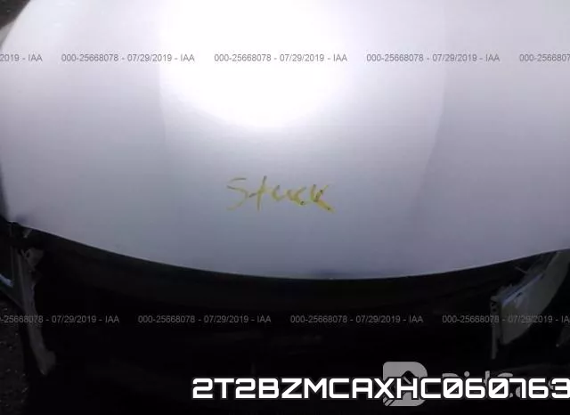 2T2BZMCAXHC060763_10.webp