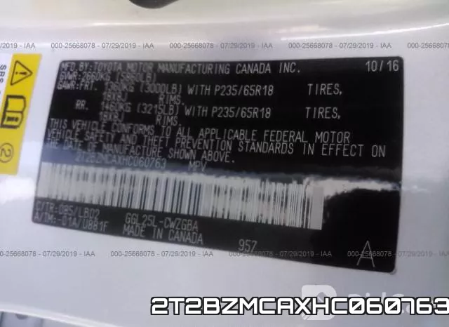 2T2BZMCAXHC060763_9.webp