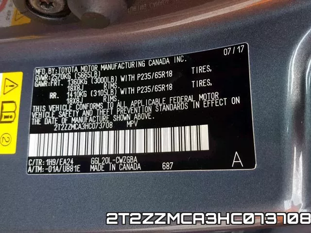 2T2ZZMCA3HC073708_10.webp