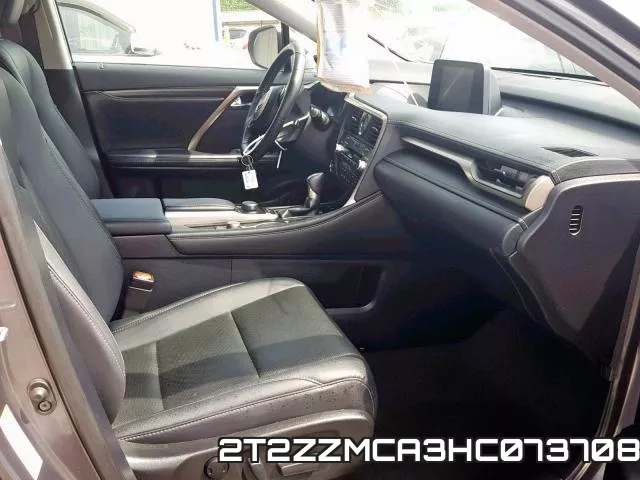 2T2ZZMCA3HC073708_5.webp