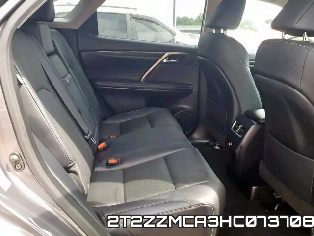 2T2ZZMCA3HC073708_6.webp