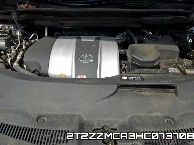 2T2ZZMCA3HC073708_7.webp