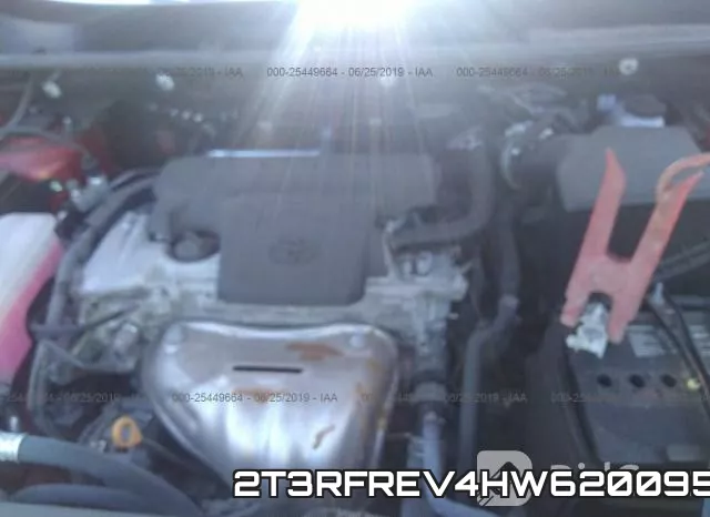 2T3RFREV4HW620095_10.webp