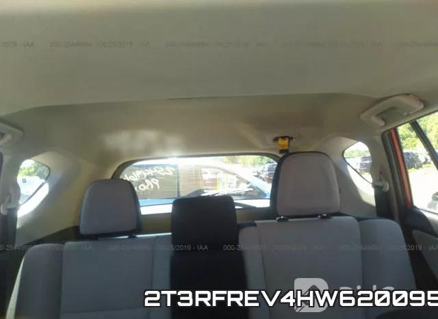 2T3RFREV4HW620095