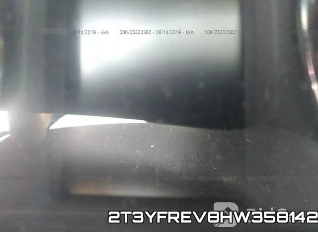 2T3YFREV8HW358142_7.webp