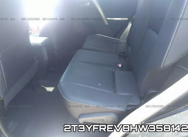 2T3YFREV8HW358142_8.webp
