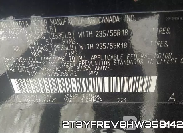 2T3YFREV8HW358142_9.webp