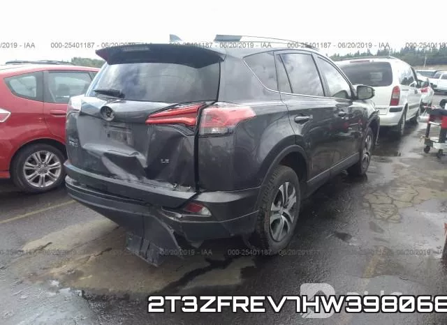 2T3ZFREV7HW398068