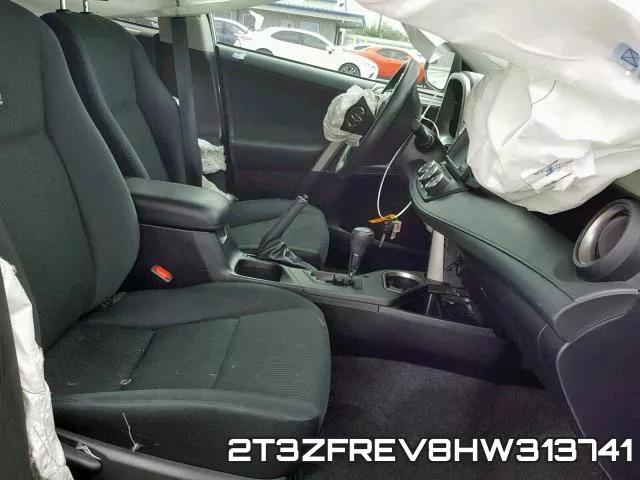 2T3ZFREV8HW313741_5.webp