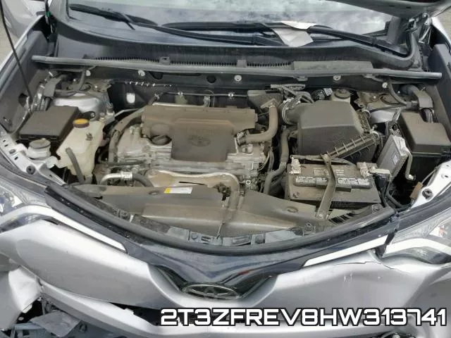 2T3ZFREV8HW313741_7.webp