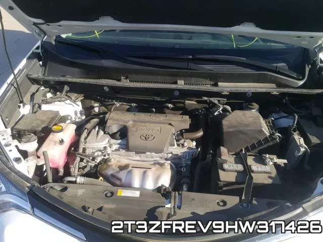 2T3ZFREV9HW317426_7.webp