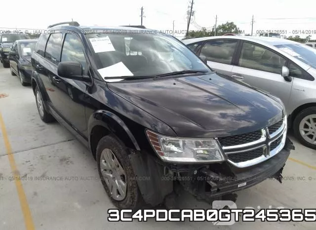 3C4PDCAB0GT245365